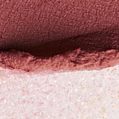 A'pieu Juicy Pang Mood Blending Lip & Cheek Balm (6 shades)