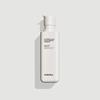 [Scalp Shampoo] Purcell Pixelform Scalp Barrier Shampoo
