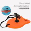 WEZHO Swimming Camera Float Mount