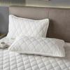Anti Stain Pillowcase Waterproof Pillow Case Protector New Pillow Cover  for Home