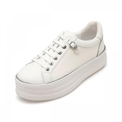 Damesko – Sneakers