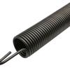 2Pcs Dishwasher Door Spring Replacement Part Bowls Washing Machine Components Home Kitchen Appliance Accessories