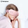 Westinghouse 3D Airbag Smart Eye Massager