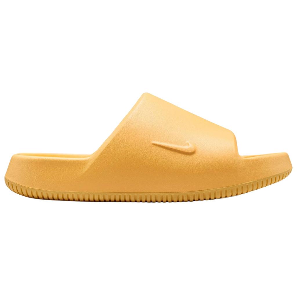 Nike Calm 2.0 Slide Slippers Men's Black IB0183-700