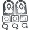 110-3181 Valve Grind Head Gasket Kit for ONAN BF-B43-48 & P 216-218-220 P216G P218G P220G Replaces 1103181