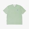 PRO-SPECS Basic Logo T-Shirt Mt-X342