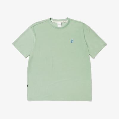 PRO-SPECS Basic Logo T-Shirt Mt-X342