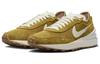Nike Waffle One Vintage 'Medium Brown' Women's DX2929-700