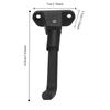 Waterproof Electric Scooter Foot Support Bracket for Ninebot MAX G30 Electric Scooter Parking