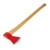 Bo Tao Emergency Fire & Breaching Axe