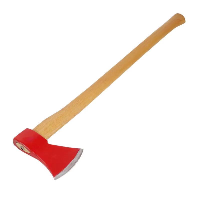Bo Tao Emergency Fire & Breaching Axe