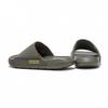 New Balance Slipper Slide Sd6302cka   Nbrjbf702k