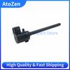 1320045 New Coolant Level Sensor for DAF F 95, 95 XF, XF 95 Automotive Spare Parts Car Accessories High Quality