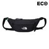 The North Face Standard Hip Pack Black Nn2pq65j