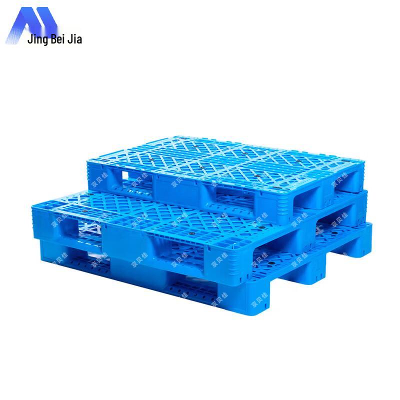 Jingbeijia Plastic Grid Pallet