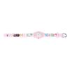 Kids Watch 3D Cartoon Style Super Cute Life Waterproof Clear Scale Rich Colors Girl Watch for Boys Girls Kids