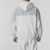 Nike Air Men's Fleece Pullover Hoodie HJ0274-009