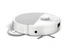 Robot aspirapolvere iRobot Roomba Combo 505 (bianco)