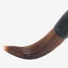 9Pcs Chinese Calligraphy Brush Watercolor Brush Liner Brush Set for Adult and Beginner Antithetical Couplet Writing
