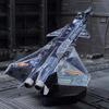 Colorful J-20 Fighter 3D Metal Puzzle Handmade Aircraft Miniature Assembled Model Jigsaw Puzzle Toy designed for Adult Creative Present