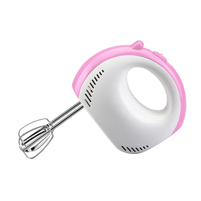 ZISIZ Electric Hand Mixer