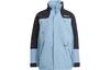 Originals OUTDOORJKT Down Jacket Men's Blue H13576
