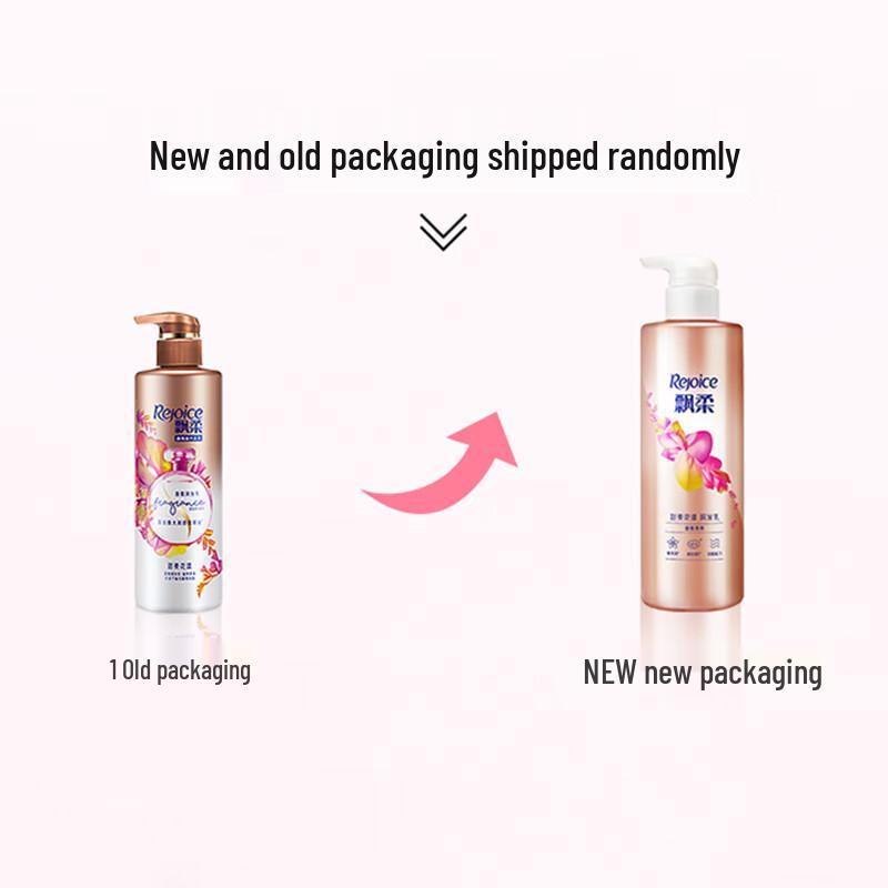 Pantene Sweet Floral Scent Nourishing Conditioner