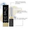 Hoygi Retinol Eye Cream Firming Skin Around Eyes Improve Eye Bags Smooth Fine Lines Reduce Dark Circles Nourishing Balm Stick