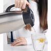 Zojirushi 316 Stainless Steel Vacuum Insulated Kettle