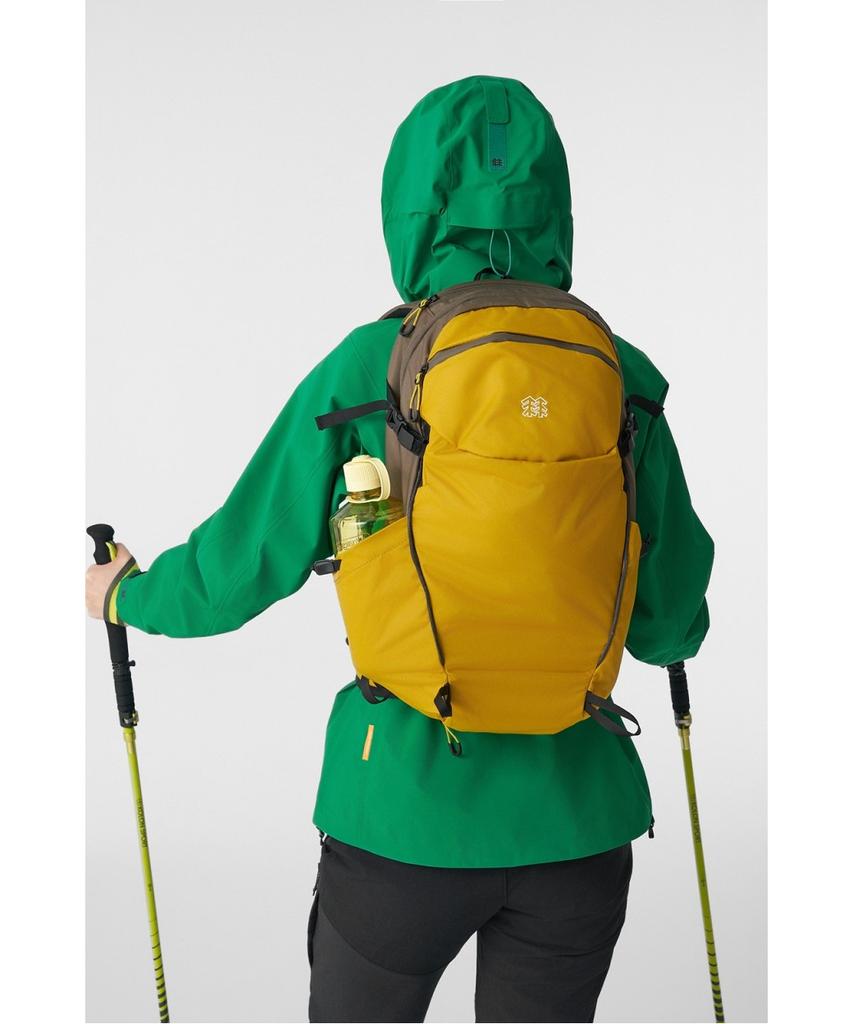 Kolon Sport Vital 25L Qebxx26121Mus