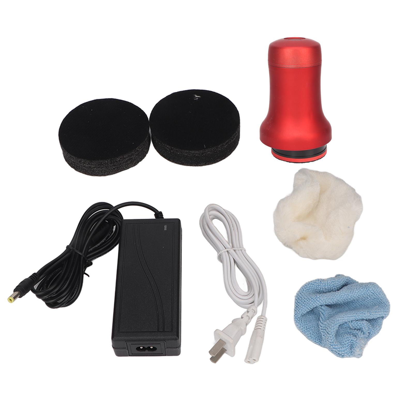 

Body Slimming Massager High Frequency Vibration Reduce Muscle Pain Handheld Cellulite Massage Device