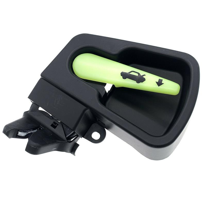 Rear Trunk Lock Lid Lock Latch Actuator 64610-02070 64610-02071 FOR TOYOTA COROLLA 2003 2004 2005 2006 2007 2008