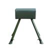 Xinkedun Gymnastics Training Vaulting Equipment