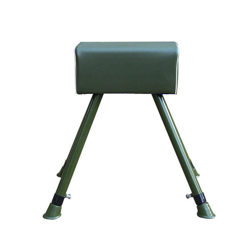 Xinkedun Gymnastics Training Vaulting Equipment
