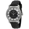 Bridgeport Automatic Black Dial Men S Watch T0974071605300 T097.407.16.053.00