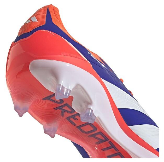 Adidas Predator Elite FG Football Boots