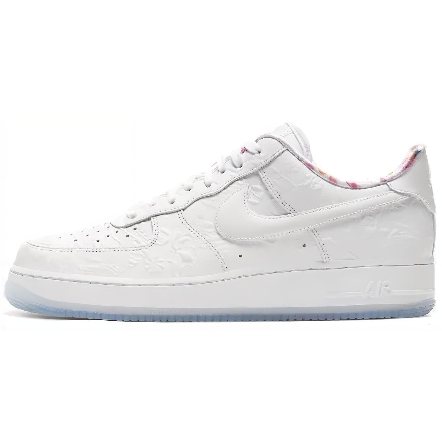 

new Nike Air Force 1 Low Chinese New Year 2020 39
