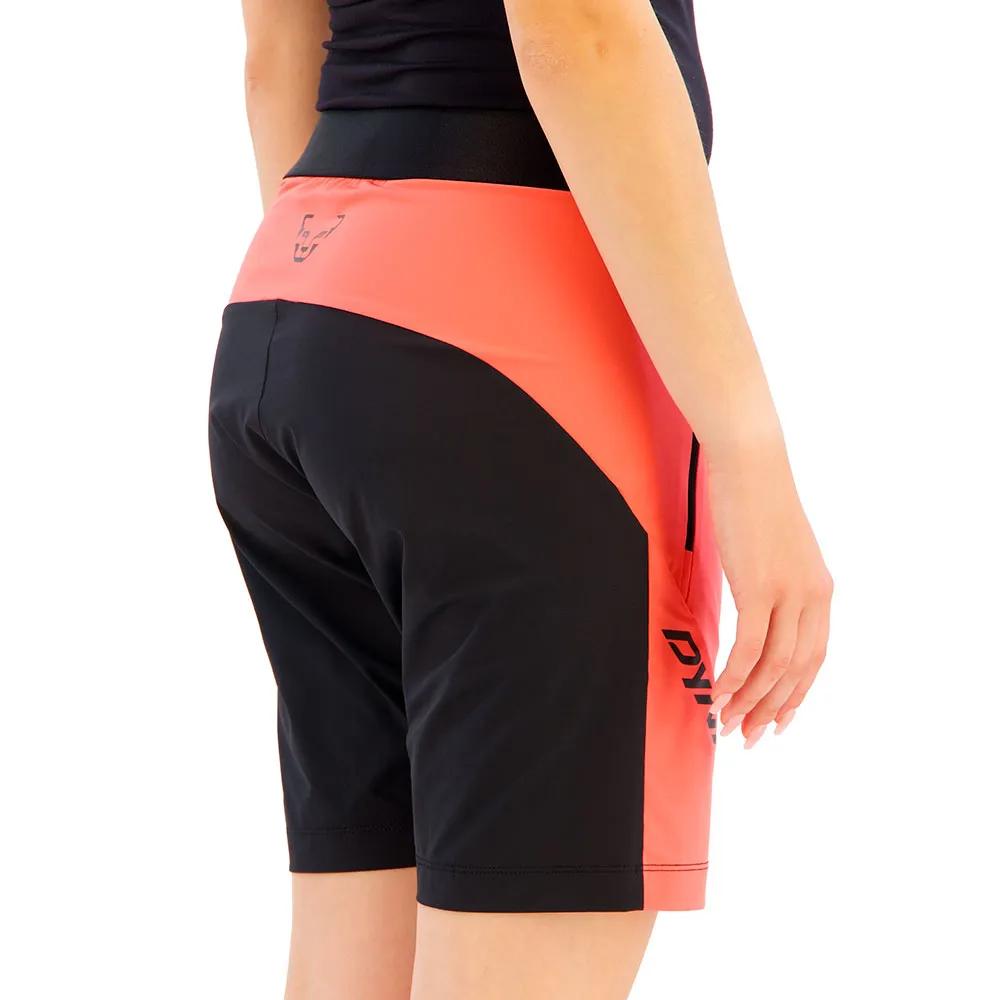 Dynafit Шорты Transalper Light Dynastretch