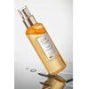 d’Alba White Truffle Prime Intensive Serum 150ml