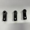 Volkswagen Automatic Transmission Shift Cable Connector - Part 09G321397A for Lavida, Polo, Bora, Tiguan, Touran, Magotan, Sagitar.