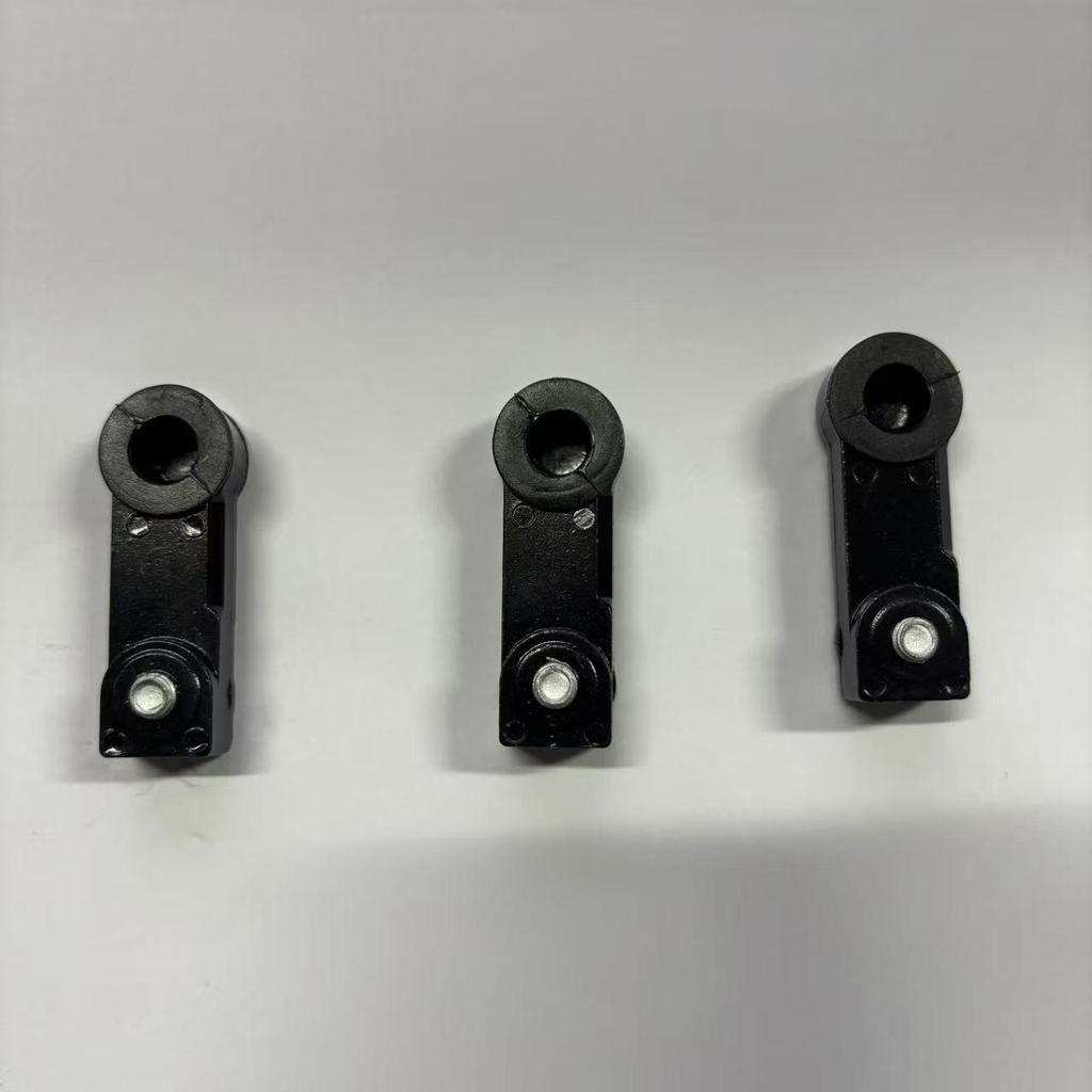 Volkswagen Automatic Transmission Shift Cable Connector - Part 09G321397A for Lavida, Polo, Bora, Tiguan, Touran, Magotan, Sagitar.