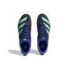 adidas Distancestar 'Legend Ink Pulse Mint' HQ3774