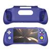 Shock Absorbing Controller Console Control Grip Holder Case Suitable For Retroid Pocket 5 Button Port Full Screen Access