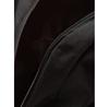 Backpack Adidas C-CLSC BARS BP JI6953 Black