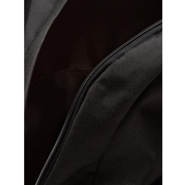 Backpack Adidas C-CLSC BARS BP JI6953 Black