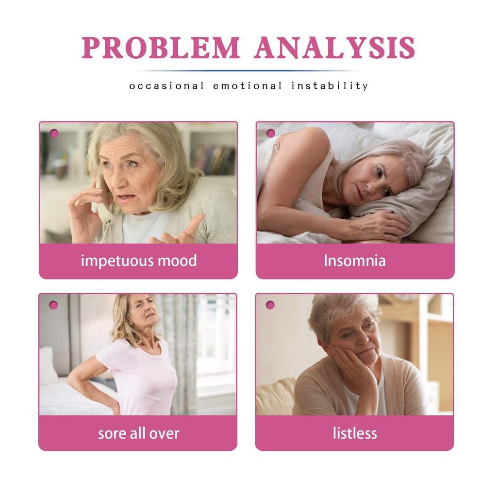 Women's Body Care Cream, Gentle And Moisturizing, Applying Massage, Body And Emotional Care, Repairing Cream 1pc,100ml