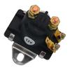 Části 1 Solenoid relé naklápěcího čerpadla startéru Marine 89-846070