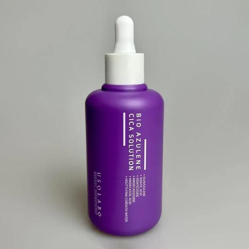 USOLAB Bio Azulene Cica Solution 120ml