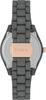 Ceas Timex Waterbury Ocean 37MM TW2V33000 Unisex Quartz Gri Sustenabil [TIMEX] [Articol]