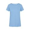 Promodoro Womens/Ladies Premium Organic T-Shirt